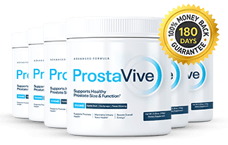 prostavive buy with discount