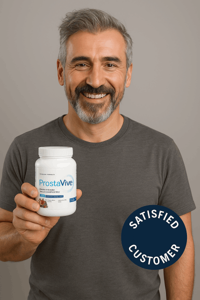 Prostavive Customer_Reviews