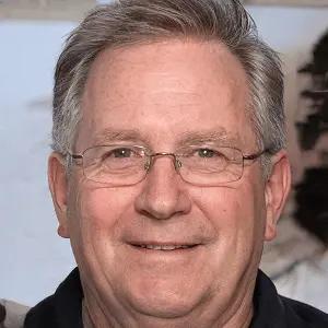 prostavive Customer_Reviews_2